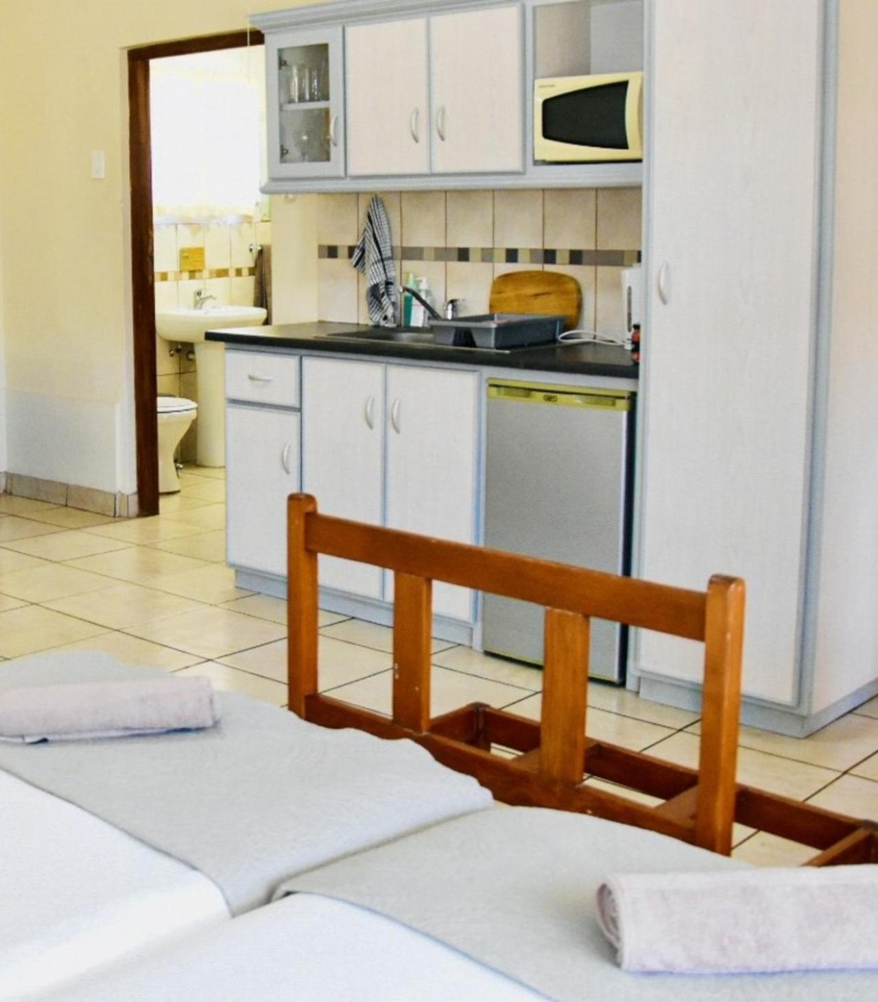 Donkin Country House Beaufort West Zimmer foto