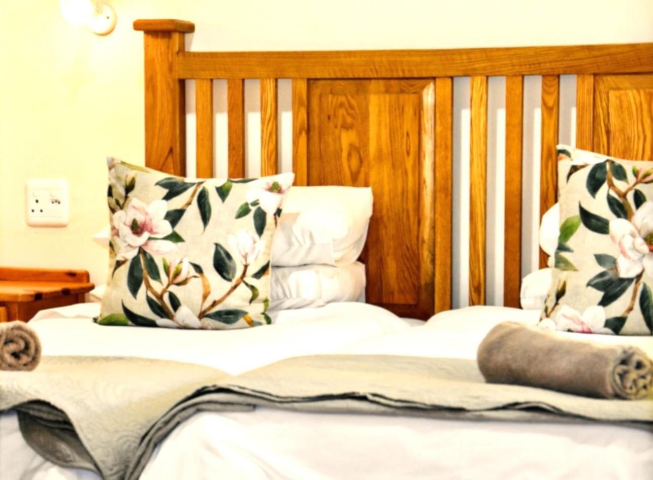 Donkin Country House Beaufort West Zimmer foto