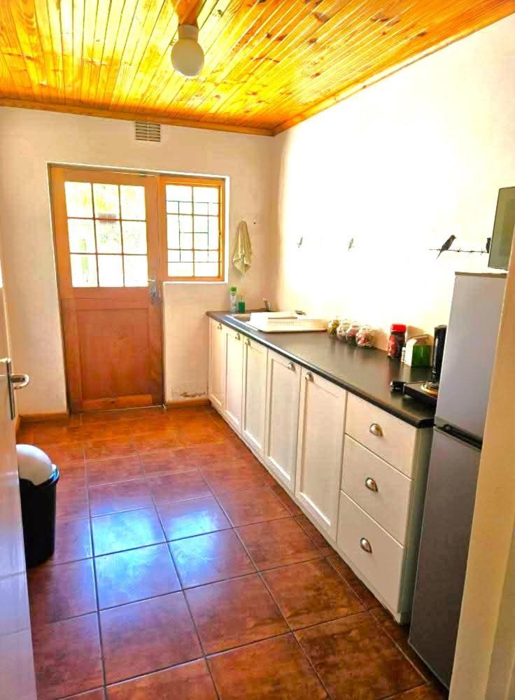 Donkin Country House Beaufort West Zimmer foto